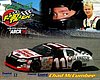 Card 2005 ARCA (NS).JPG