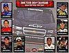 Card 2006 Craftsman-Chevy (NS).jpg