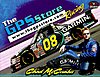 Card 2007 Craftsman (NS)-.jpg