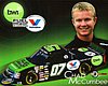 Card 2009 Camping World-Fuel Proof (NS).jpg