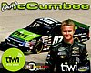 Card 2009 Camping World-Tiwi (NS).JPG