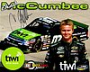 Card 2009 Camping World-Tiwi (S)-.jpg