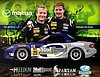 Card 2016 IMSA-SCC (S).jpg