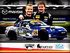 Card 2017 IMSA-SCC (S).jpg