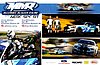 Card 2023 Pilot Challenge Verso (NS).jpg