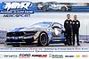 Chad Card 2024 Pilot Challenge Verso (NS).jpg