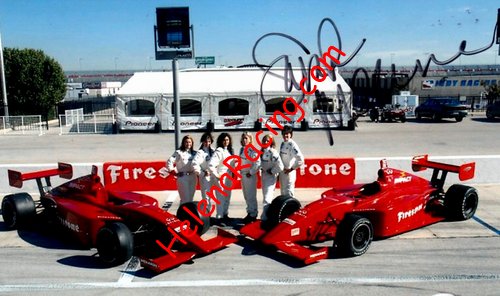 Card 2005 Indy Pro Series (S).jpg
