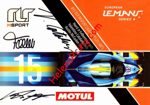 Card 2022 ELMS-LMP3 (S).jpg