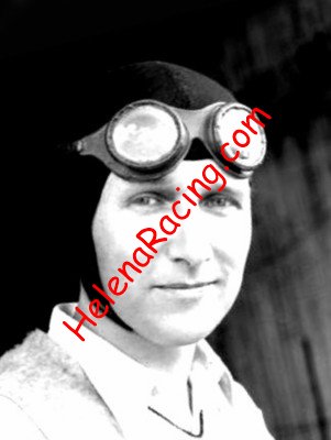 IMS 1933.jpg