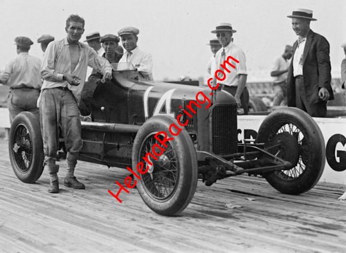 Indy 1925 (NS).jpg