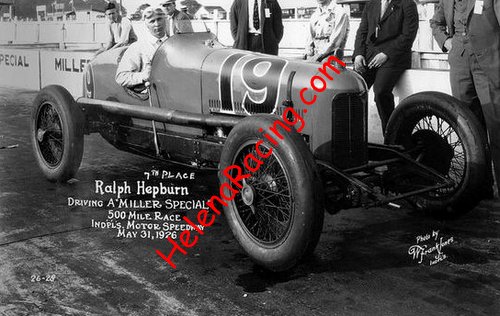 Indy 1926-Relevied Ralph HEPBURN (NS).JPG