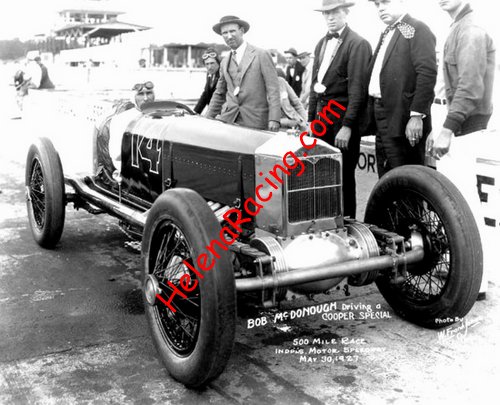 Indy 1927 (NS).jpg