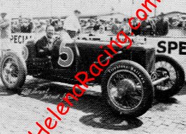 Indy 1928-Relevied Cliff DURANT (NS).jpg