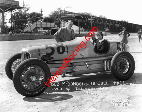 Indy 1932 (NS).jpg