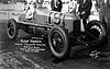 Indy 1926-Relevied Ralph HEPBURN (NS).JPG