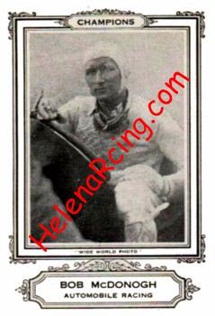1926 Spalding.jpg