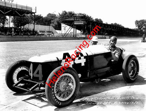 Indy 1937-Relevied Frank WEARNE (NS).jpg