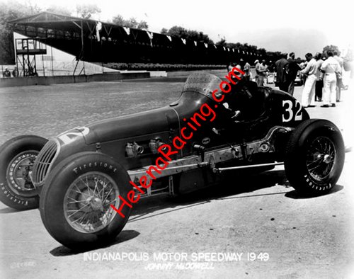 Indy 1949 (NS).jpg