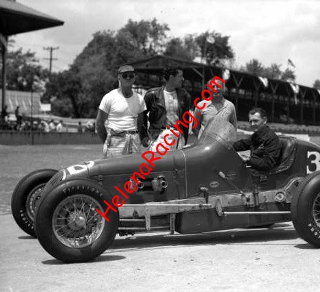 Indy 1949-Crew (NS).jpg
