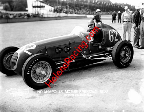 Indy 1950 (NS).jpg