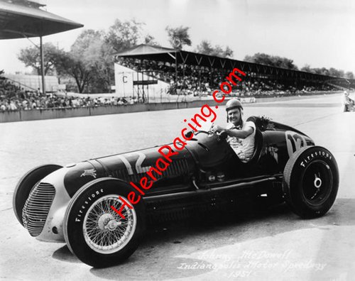 Indy 1951 (NS).jpg