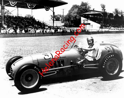 Indy 1952 (NS).jpg