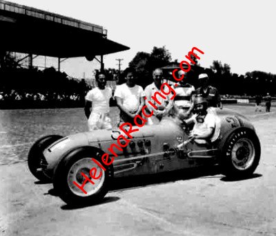 Indy 1952-Crew (NS).jpg