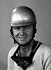 IMS 1949.jpg