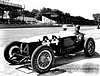 Indy 1937-Relevied Frank WEARNE (NS).jpg