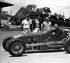 Indy 1949-Crew (NS).jpg