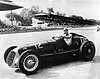 Indy 1951 (NS).jpg