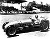 Indy 1952 (NS).jpg