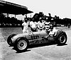 Indy 1952-Crew (NS).jpg