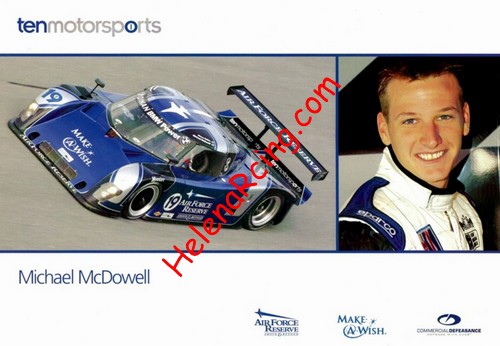 Card 2004 Grand-Am DP (NS).jpg