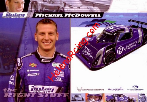 Card 2005 Grand-Am DP (NS).jpg