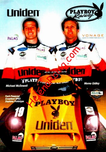 Card 2006 Grand-Am DP (NS).jpg