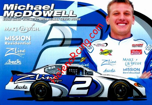 Card 2007 ARCA (NS).jpg
