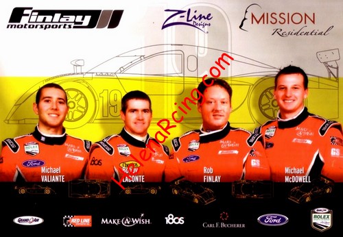 Card 2007 Daytona 24 h (NS).jpg