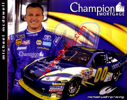 Card 2008 Sprint Cup-Champion (NS).jpg