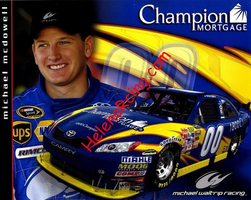 Card 2008 Sprint Cup-Champion-2 (NS).jpg