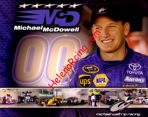 Card 2008 Sprint Cup-UPS (NS).jpg