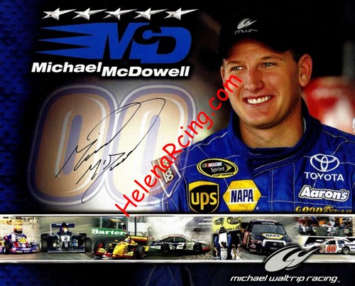 Card 2008 Sprint Cup-UPS (S).JPG