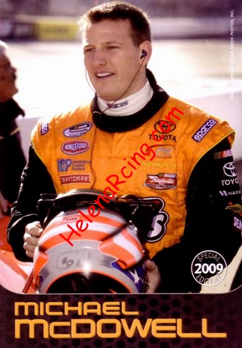 Card 2009 Nationwide-Special Edition (NS).jpg