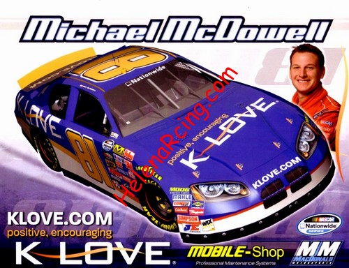 Card 2010 Nationwide-KLove (NS).jpg