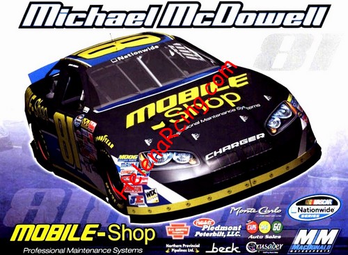 Card 2010 Nationwide-Mobile (NS).jpg