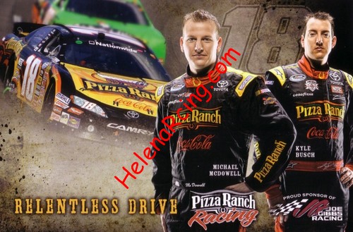 Card 2011 Nationwide-Busch (NS).jpg
