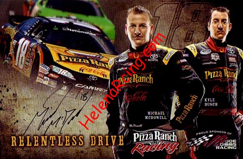 Card 2011 Nationwide-Busch (S).jpg