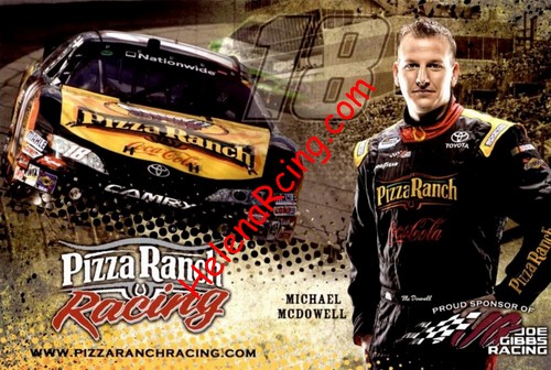 Card 2012 Nationwide-Pizza Ranch (NS).JPG