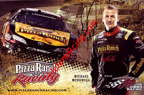 Card 2012 Nationwide-Pizza Ranch (S).jpg