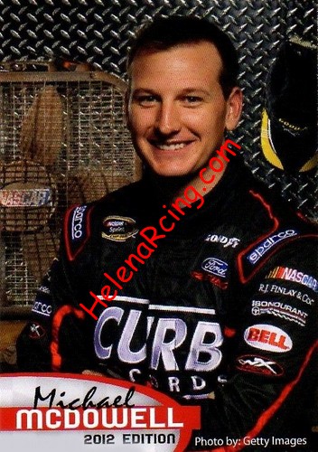 Card 2012 Sprint Cup-Curb (NS).JPG